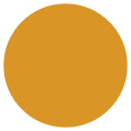 Image-HasTech